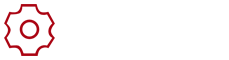 河北省张家口市赤城县乙摩其亚母婴玩具有限公司,运城河北省张家口市赤城县乙摩其亚母婴玩具有限公司